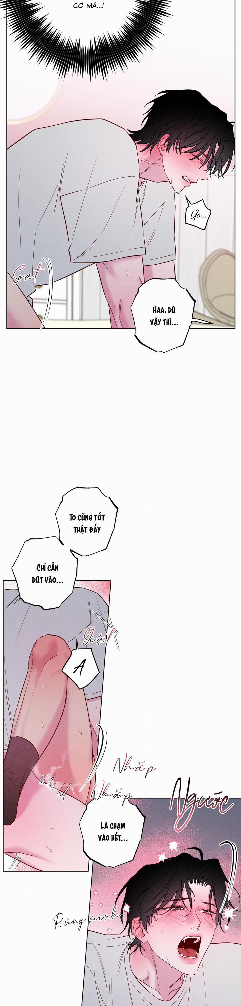 BỜ SÓNG VỖ 23 0 trang 10