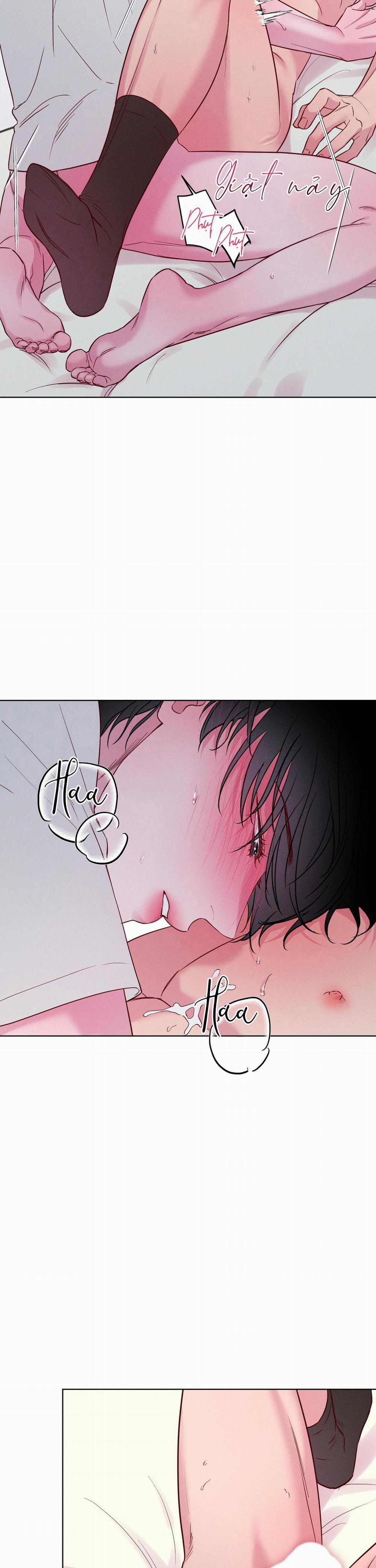 BỜ SÓNG VỖ 23 0 trang 13