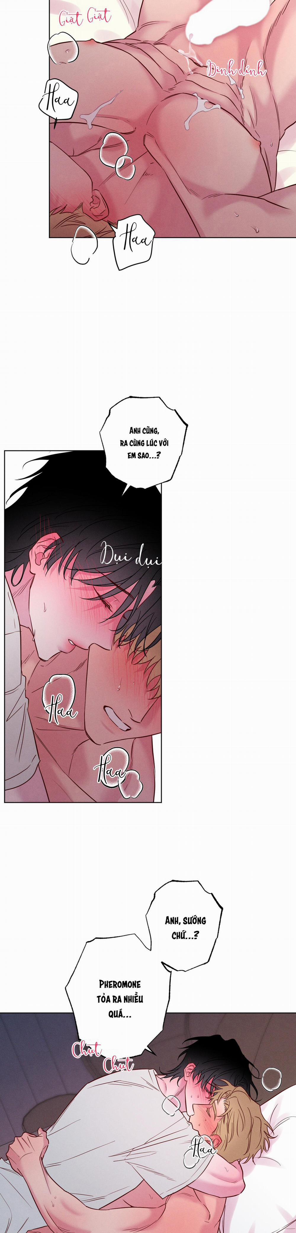 BỜ SÓNG VỖ 23 0 trang 14