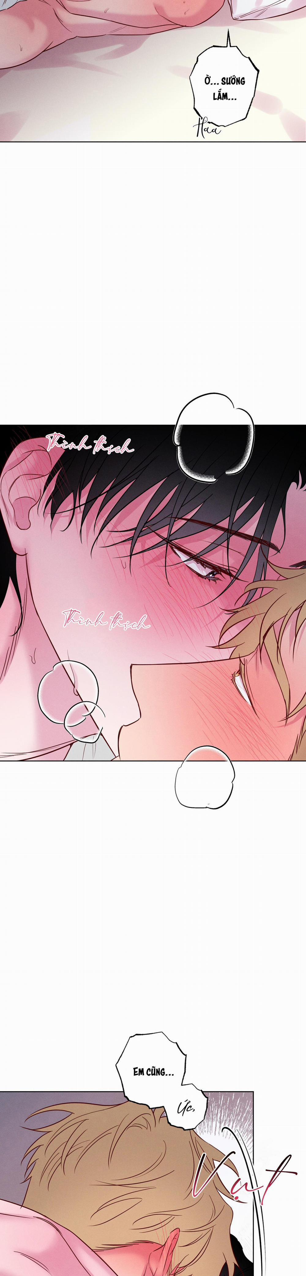 BỜ SÓNG VỖ 23 0 trang 15