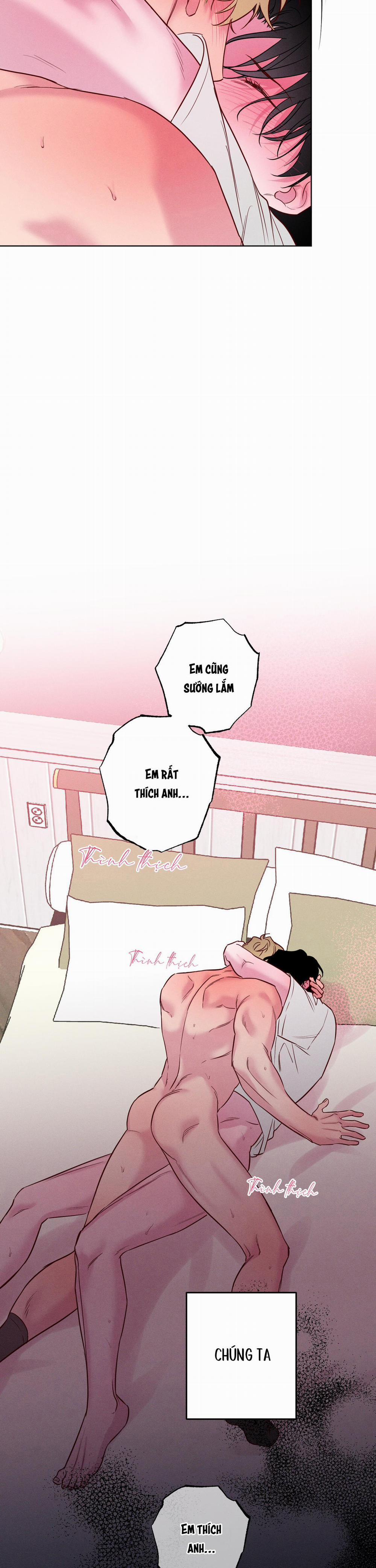 BỜ SÓNG VỖ 23 0 trang 16