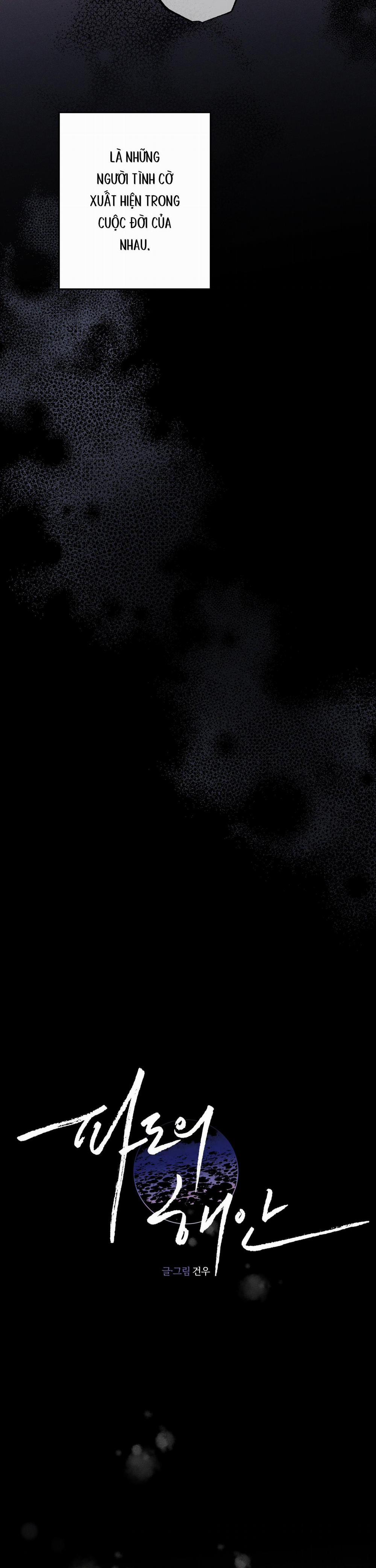 BỜ SÓNG VỖ 23 0 trang 17