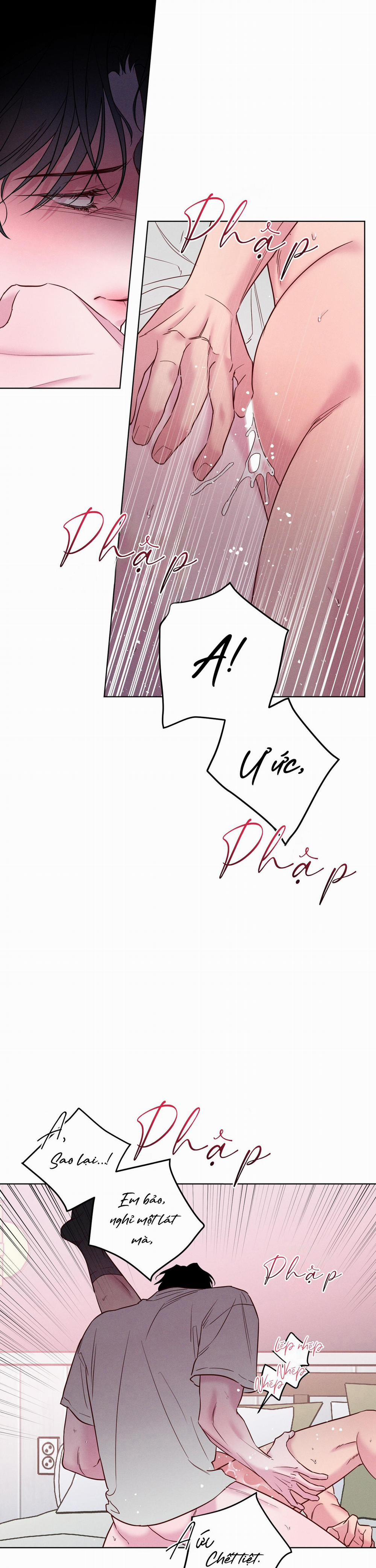 BỜ SÓNG VỖ 23 0 trang 2