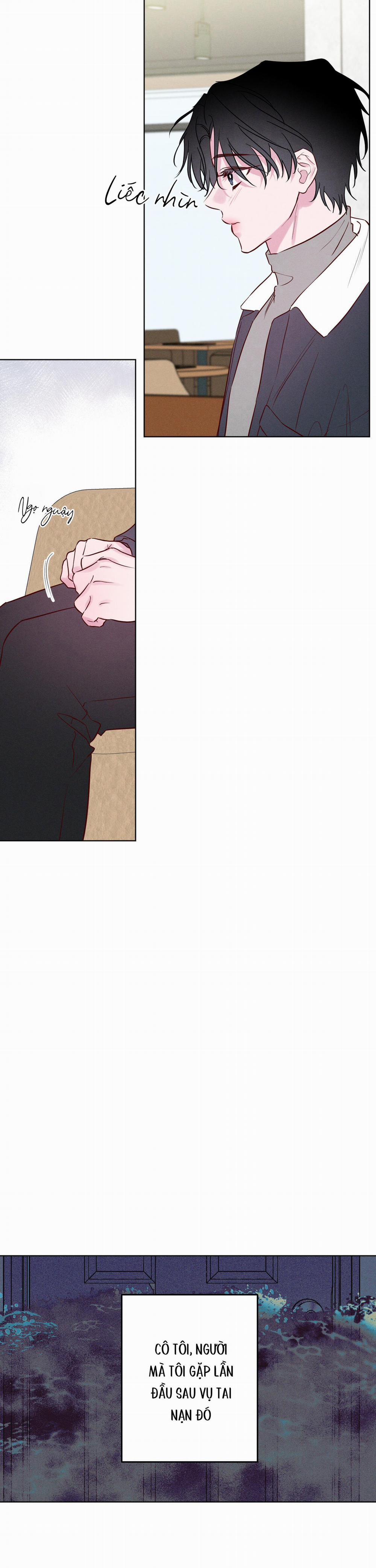 BỜ SÓNG VỖ 23 0 trang 20