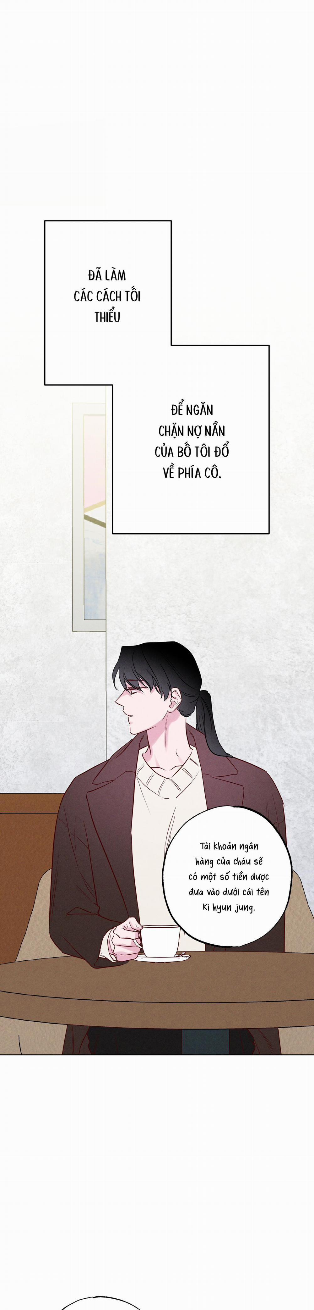 BỜ SÓNG VỖ 23 0 trang 21