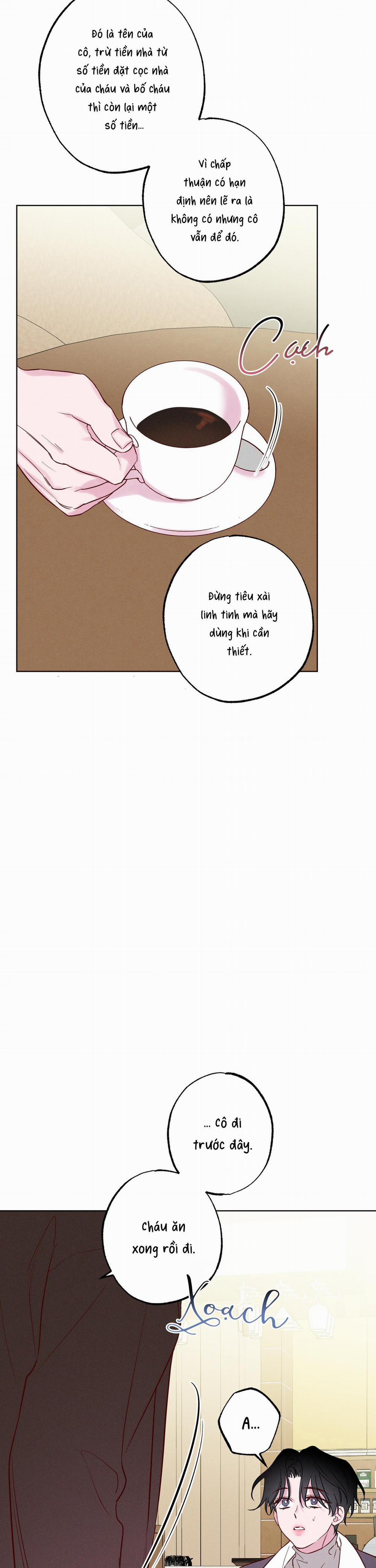 BỜ SÓNG VỖ 23 0 trang 22