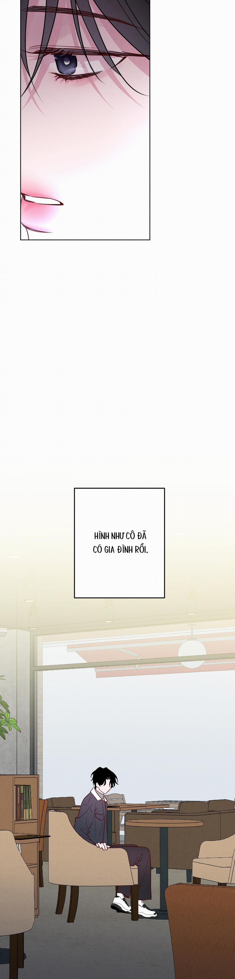 BỜ SÓNG VỖ 23 0 trang 24