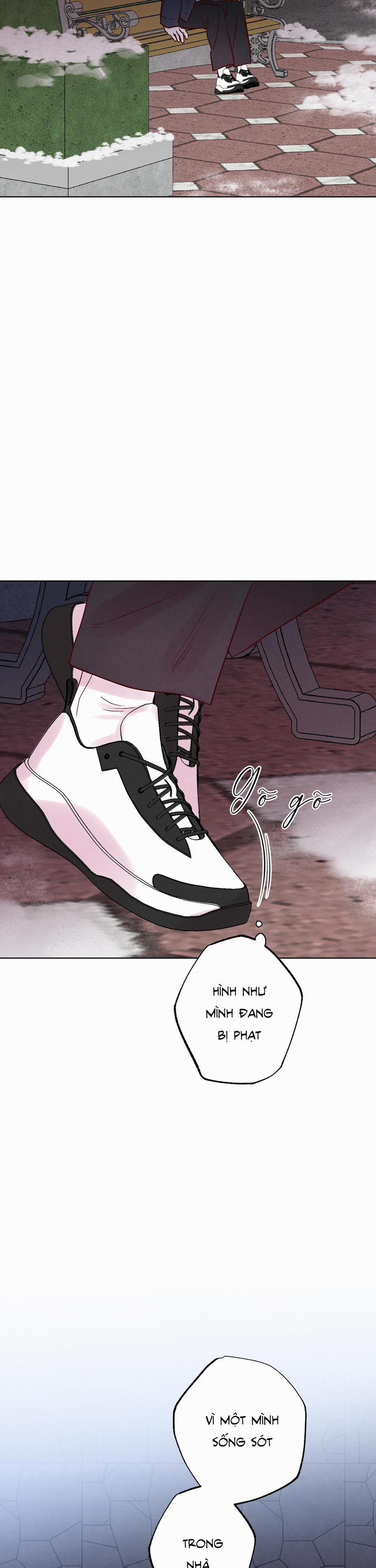 BỜ SÓNG VỖ 23 0 trang 26