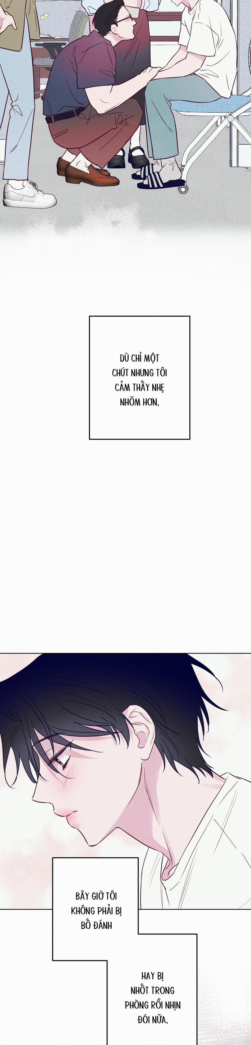 BỜ SÓNG VỖ 23 0 trang 28