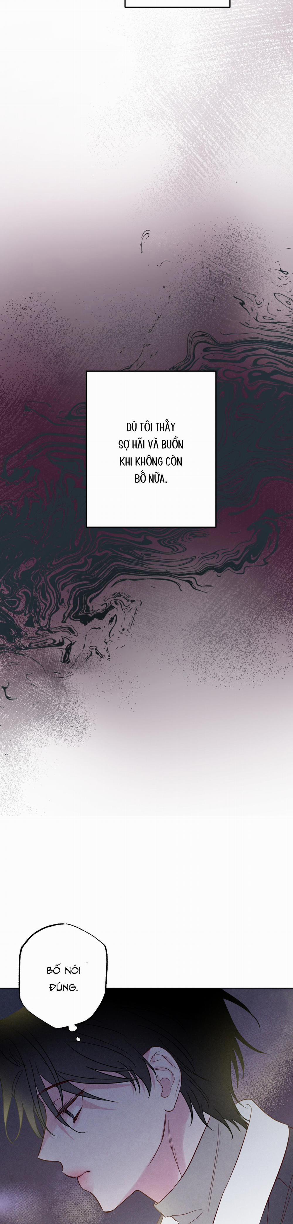 BỜ SÓNG VỖ 23 0 trang 29