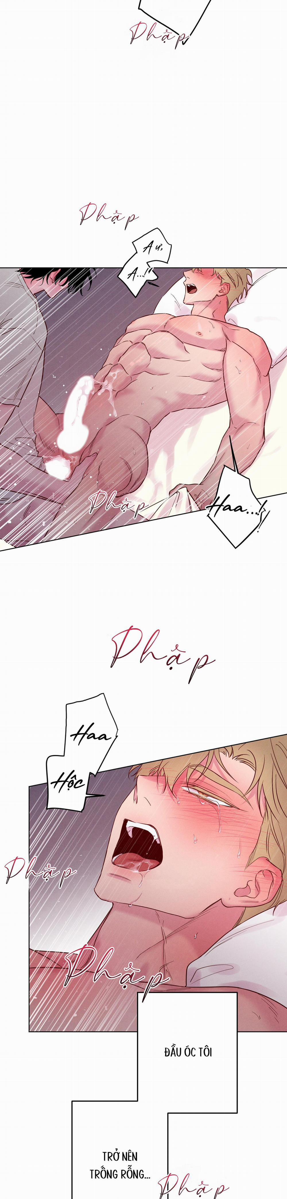 BỜ SÓNG VỖ 23 0 trang 3