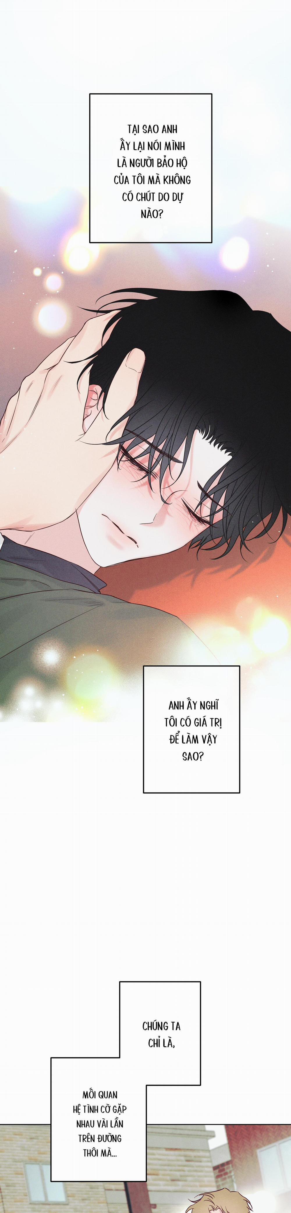 BỜ SÓNG VỖ 23 0 trang 31