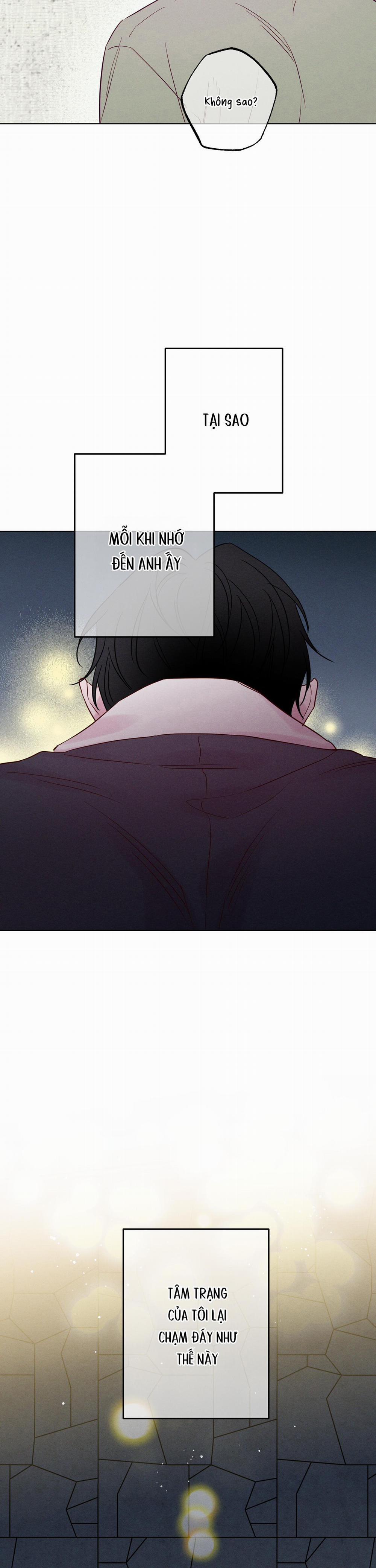 BỜ SÓNG VỖ 23 0 trang 33