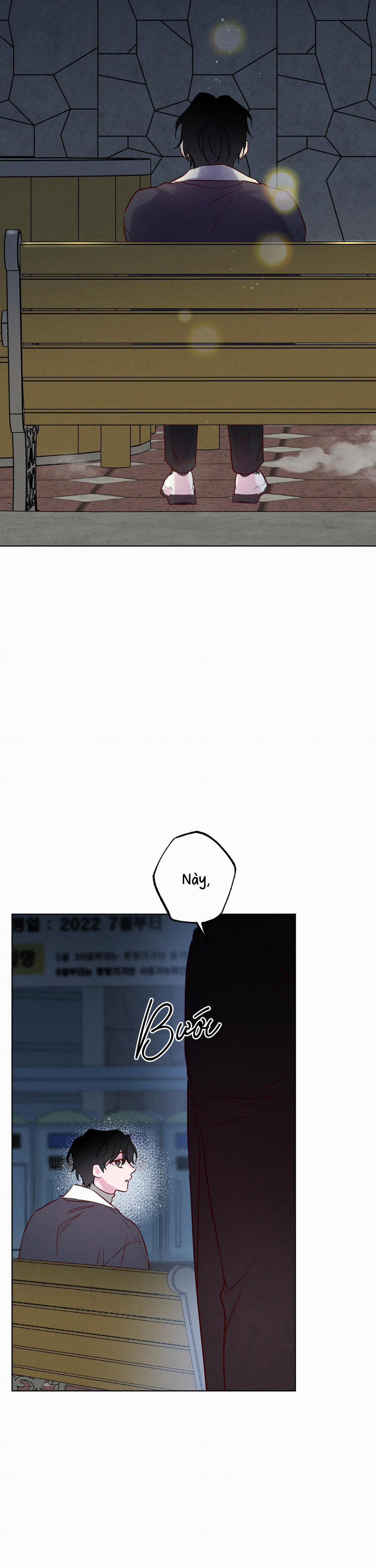 BỜ SÓNG VỖ 23 0 trang 34