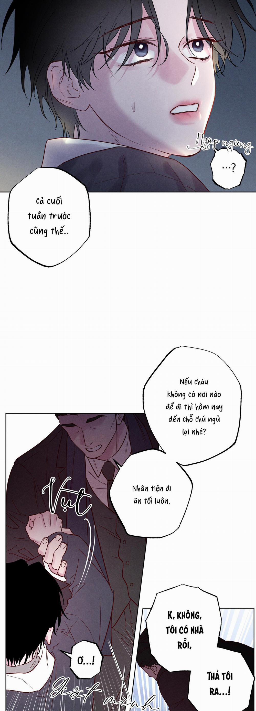 BỜ SÓNG VỖ 23 0 trang 36