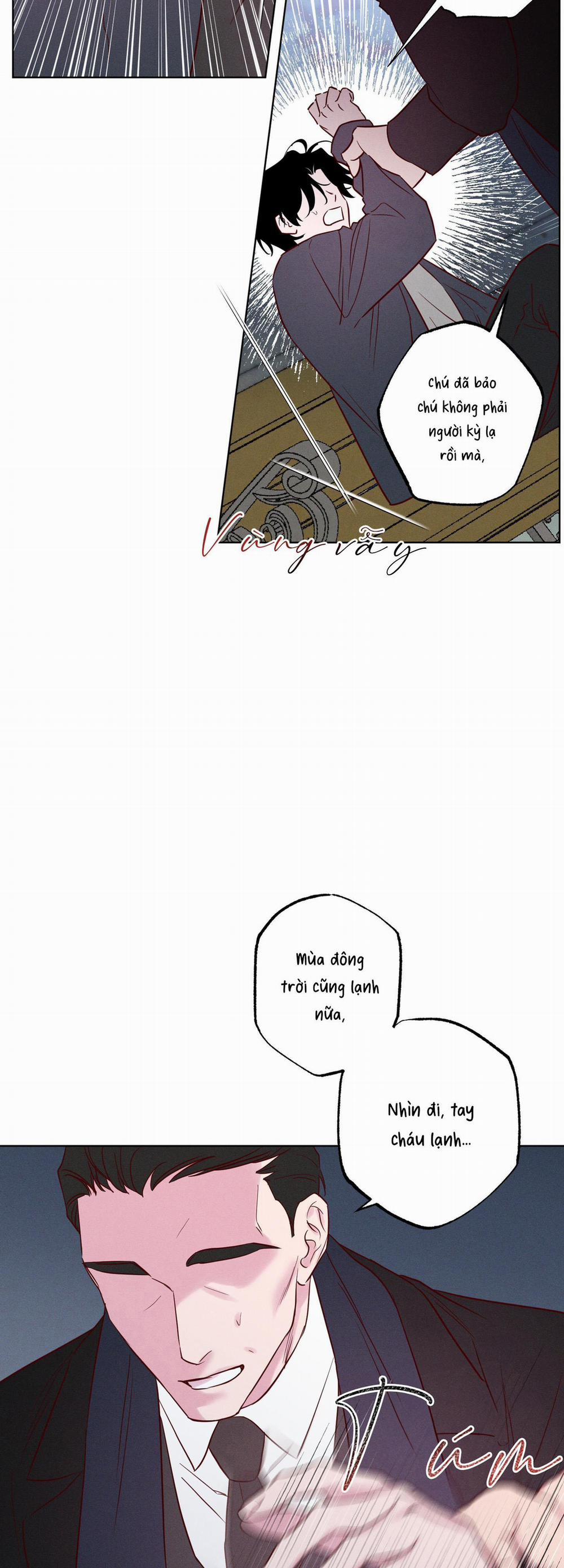 BỜ SÓNG VỖ 23 0 trang 37