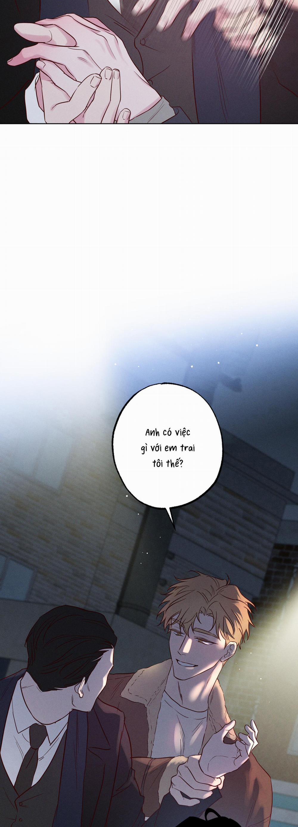 BỜ SÓNG VỖ 23 0 trang 38