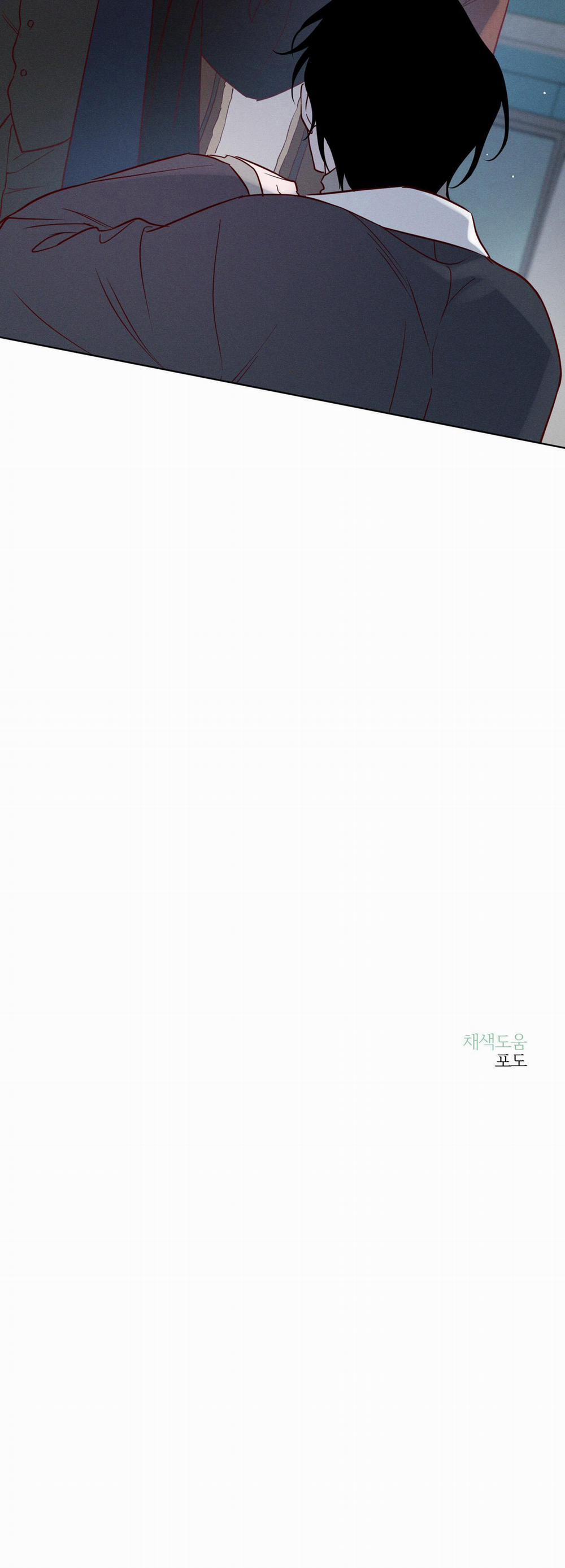 BỜ SÓNG VỖ 23 0 trang 39