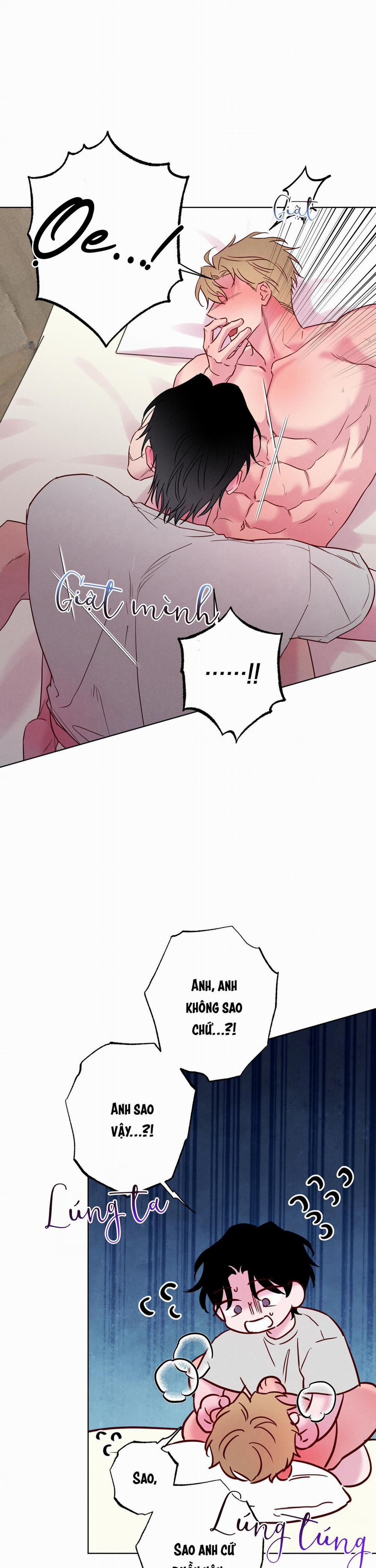 BỜ SÓNG VỖ 23 0 trang 6