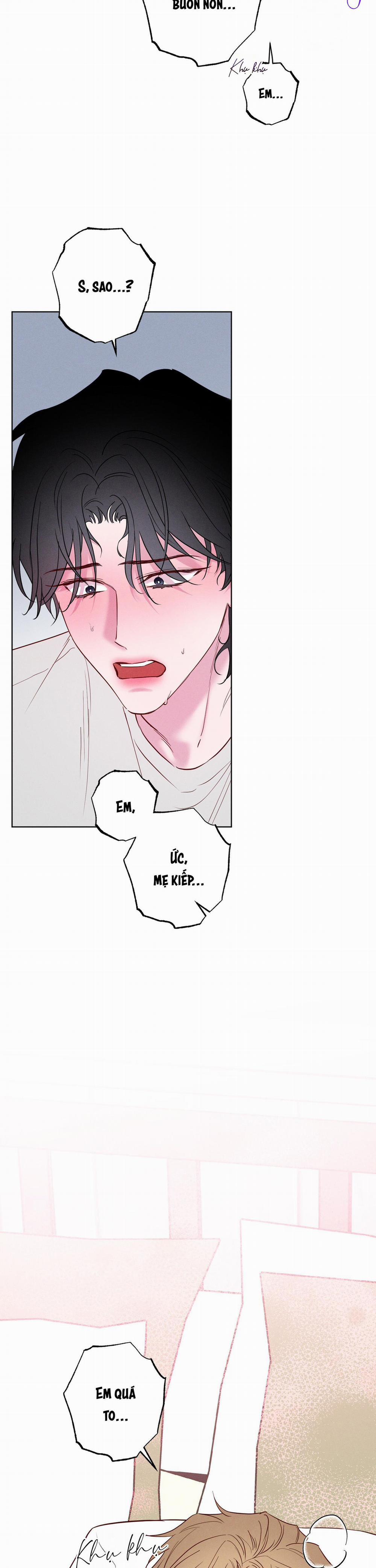 BỜ SÓNG VỖ 23 0 trang 7