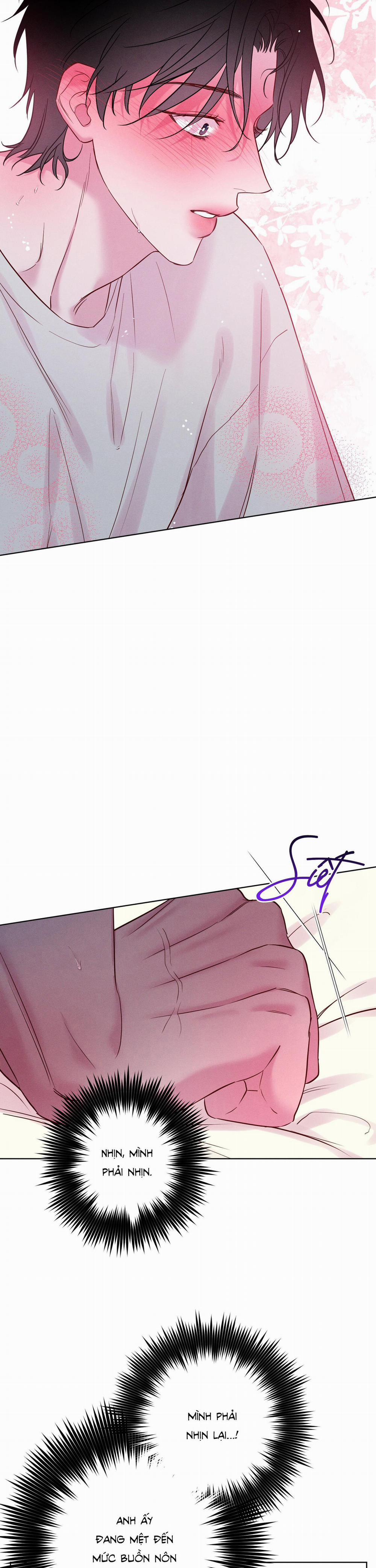 BỜ SÓNG VỖ 23 0 trang 9