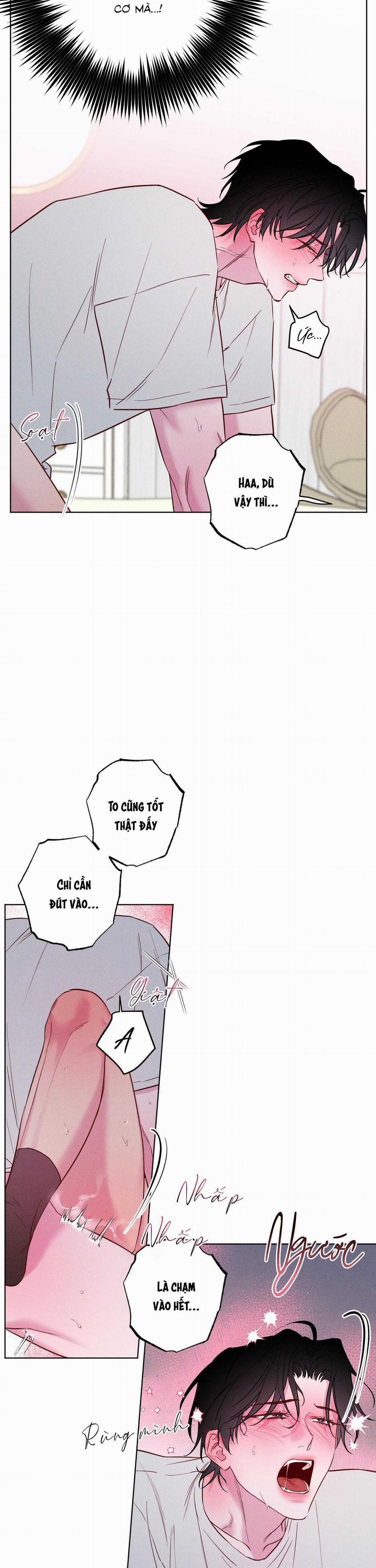 BỜ SÓNG VỖ 23 trang 10