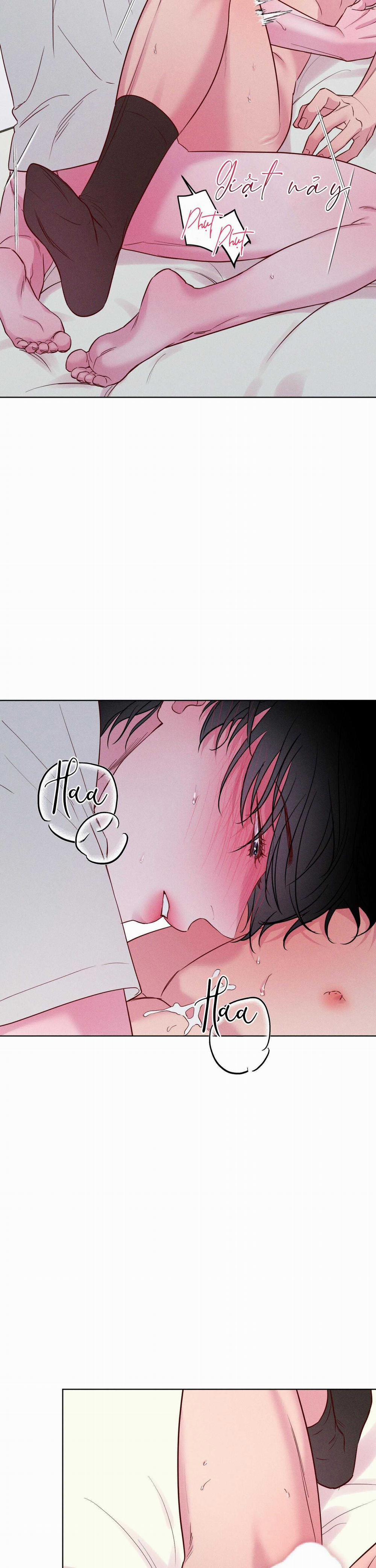 BỜ SÓNG VỖ 23 trang 13