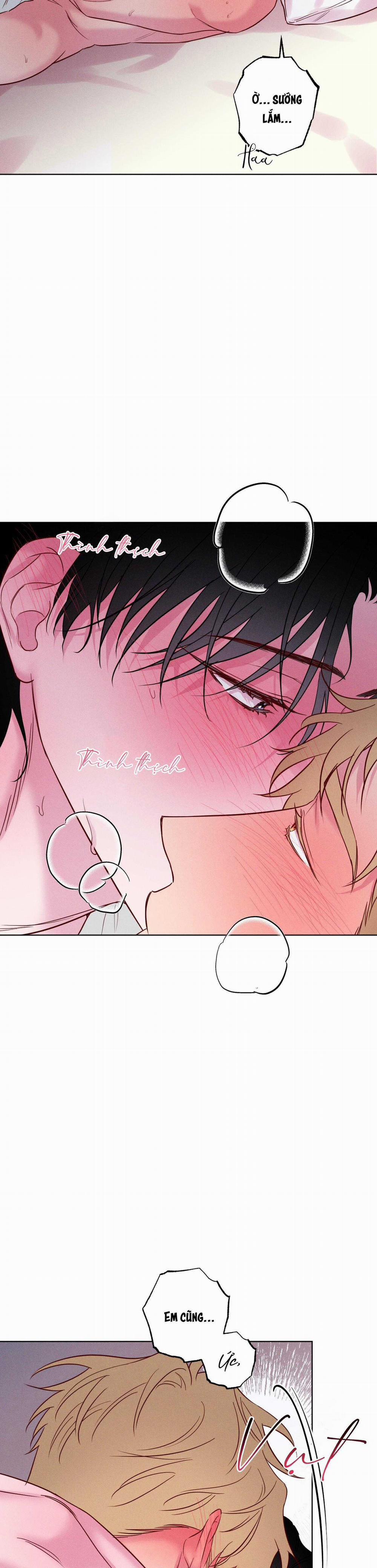 BỜ SÓNG VỖ 23 trang 15