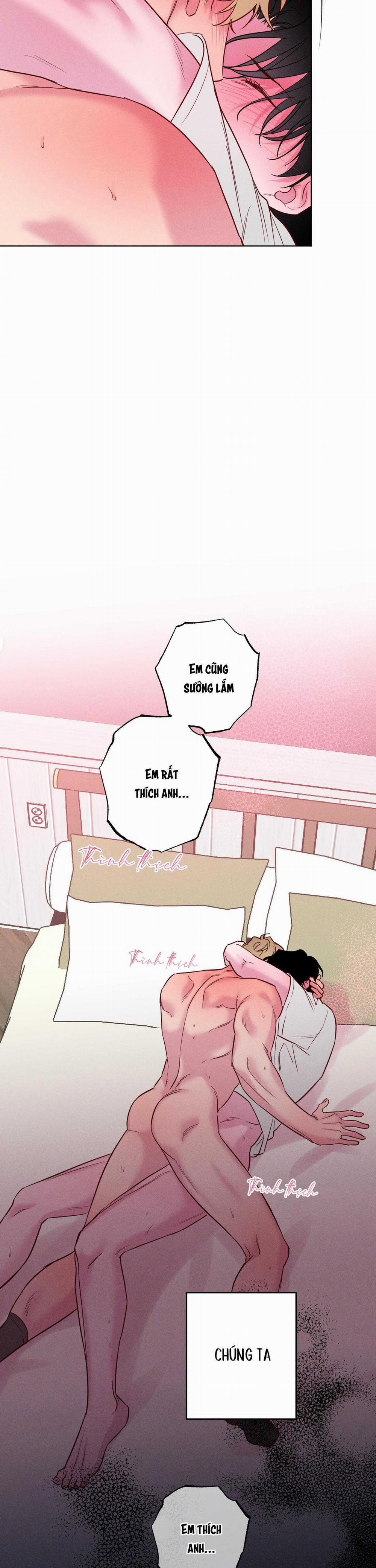 BỜ SÓNG VỖ 23 trang 16