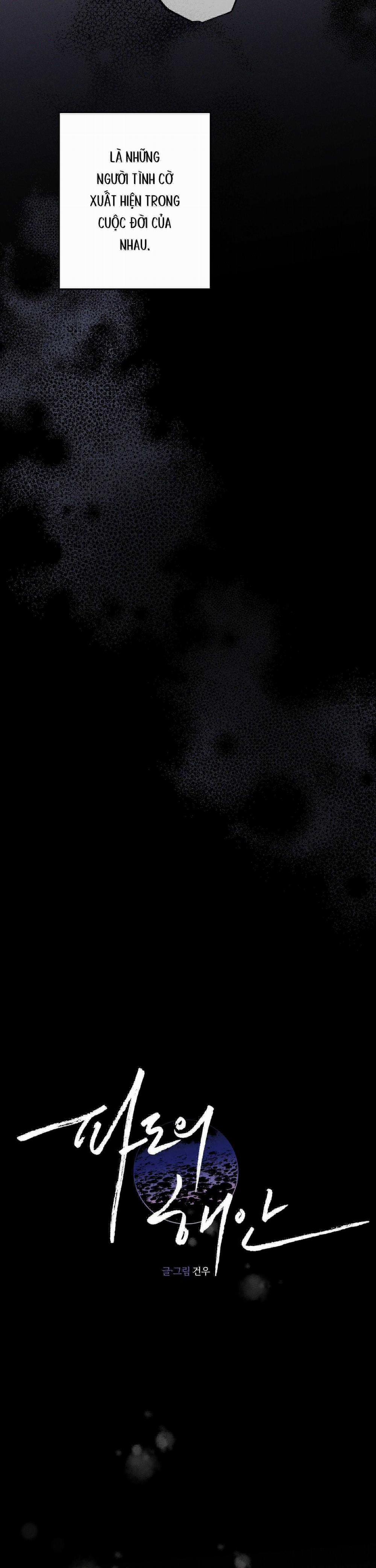 BỜ SÓNG VỖ 23 trang 17