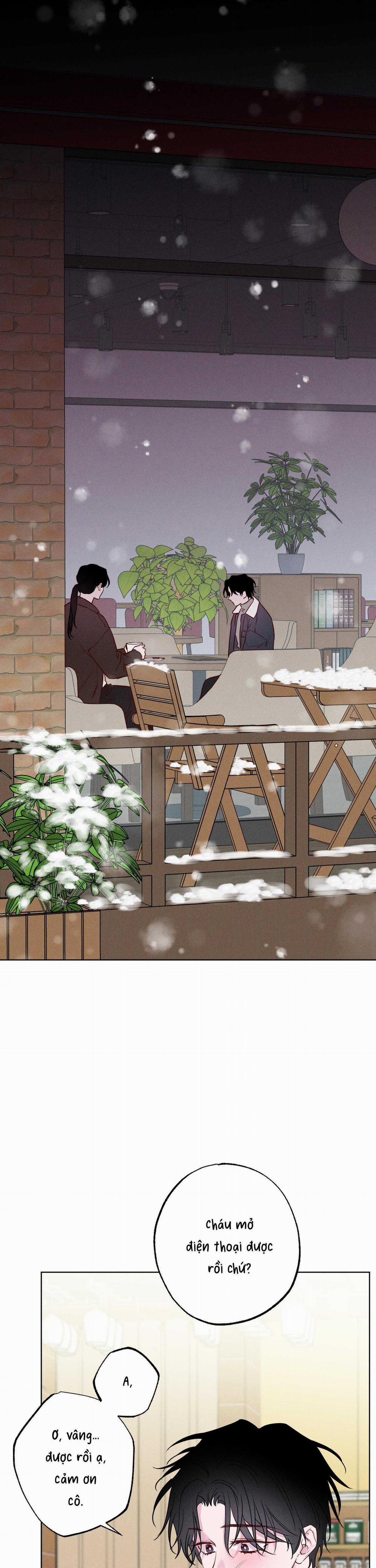 BỜ SÓNG VỖ 23 trang 18