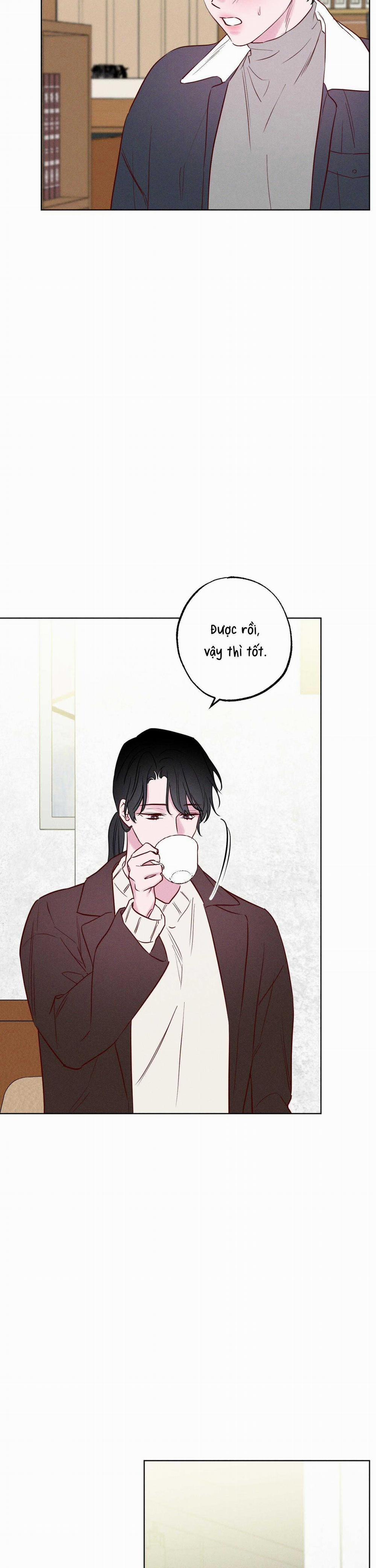 BỜ SÓNG VỖ 23 trang 19