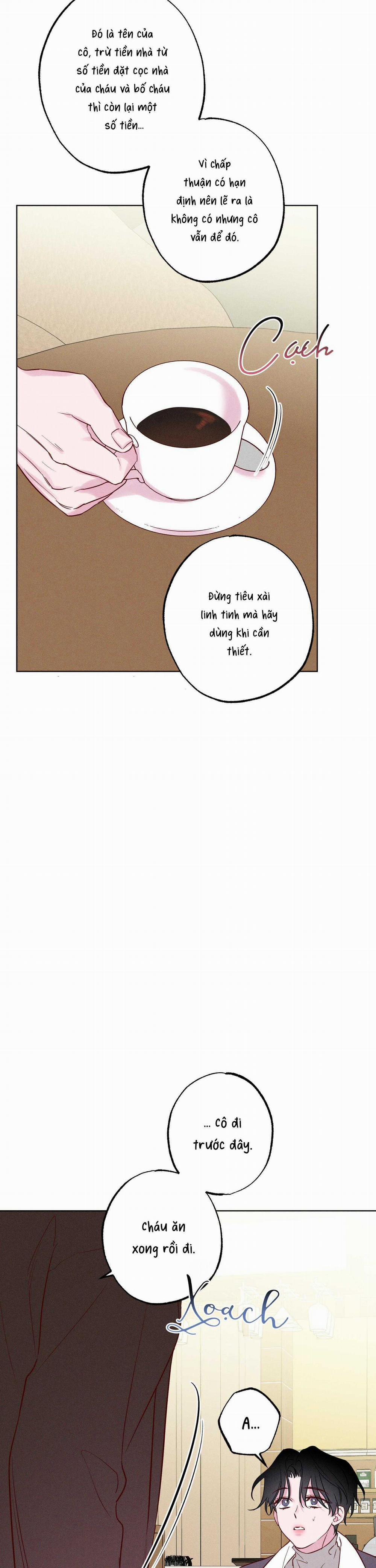 BỜ SÓNG VỖ 23 trang 22