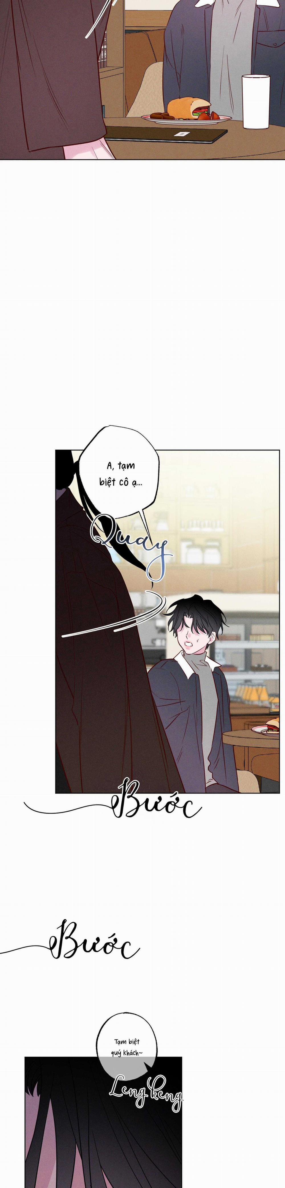 BỜ SÓNG VỖ 23 trang 23