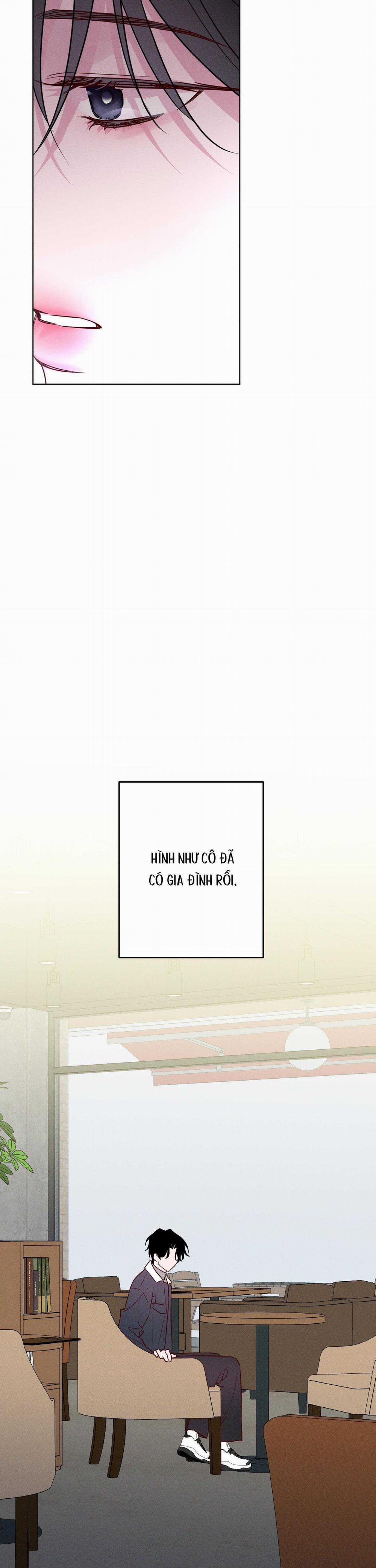 BỜ SÓNG VỖ 23 trang 24