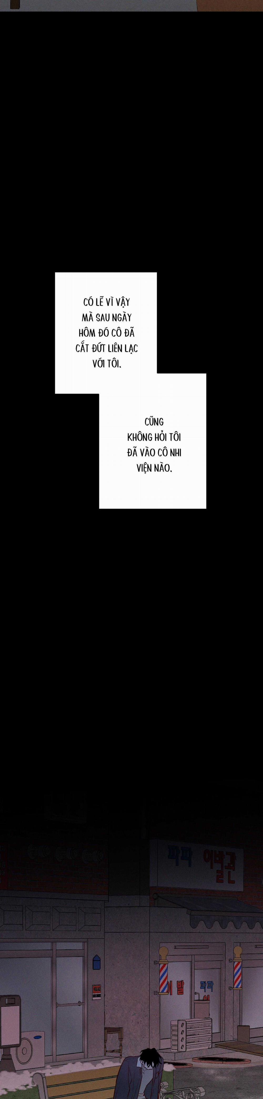 BỜ SÓNG VỖ 23 trang 25