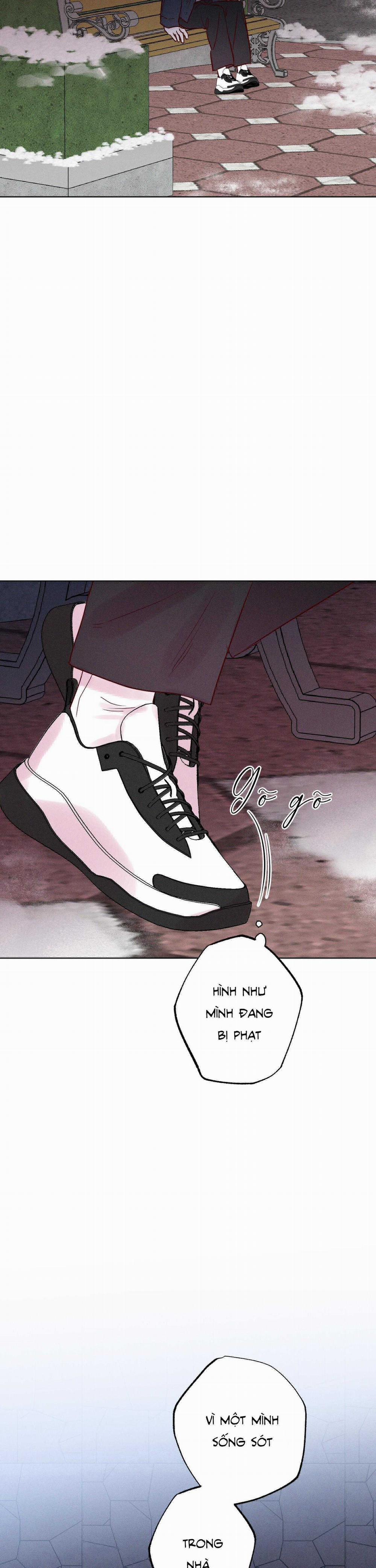 BỜ SÓNG VỖ 23 trang 26