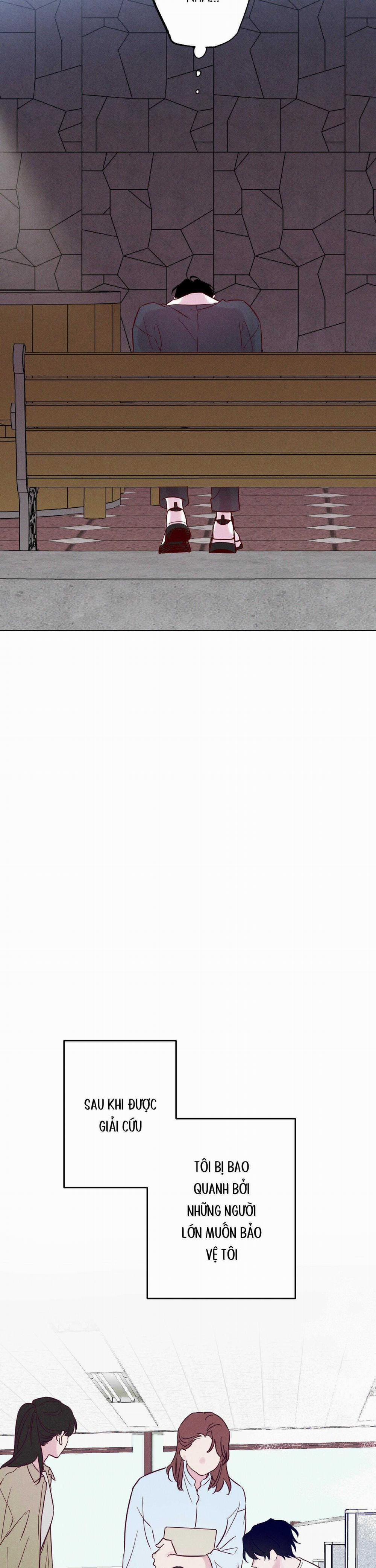 BỜ SÓNG VỖ 23 trang 27