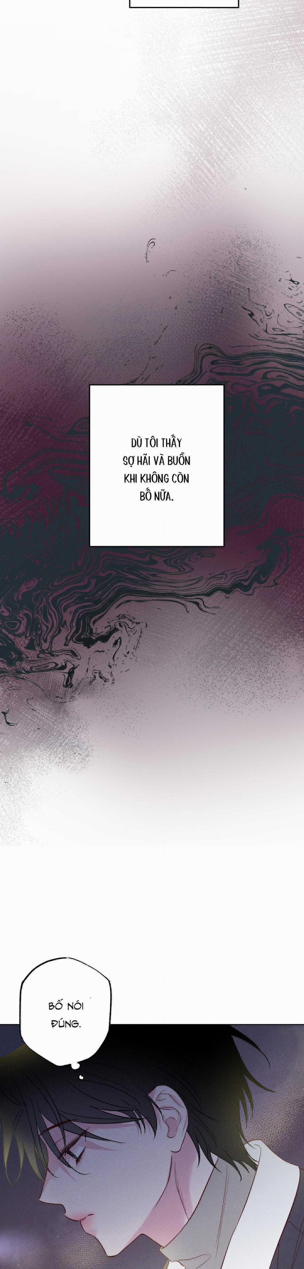 BỜ SÓNG VỖ 23 trang 29