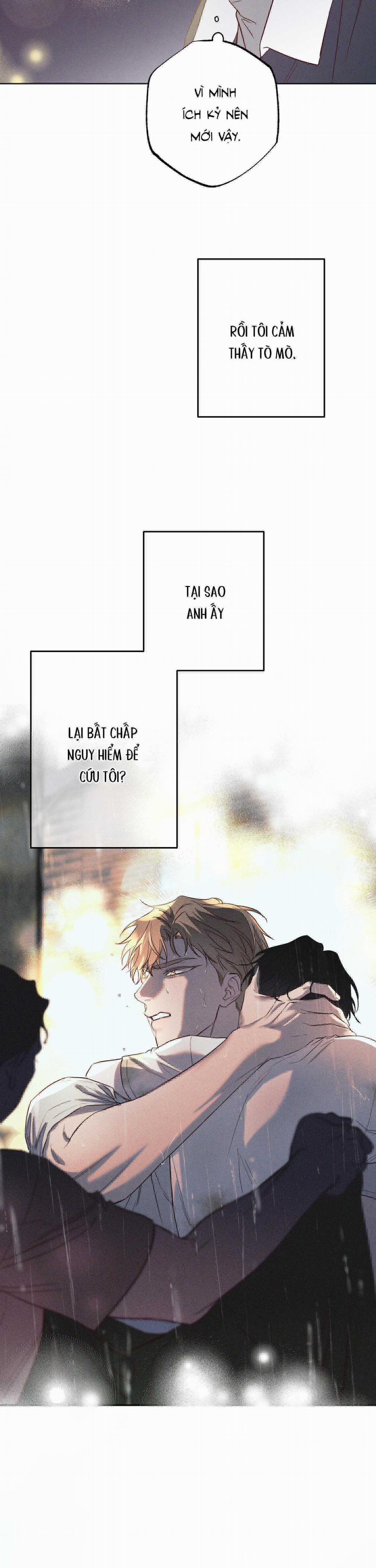 BỜ SÓNG VỖ 23 trang 30