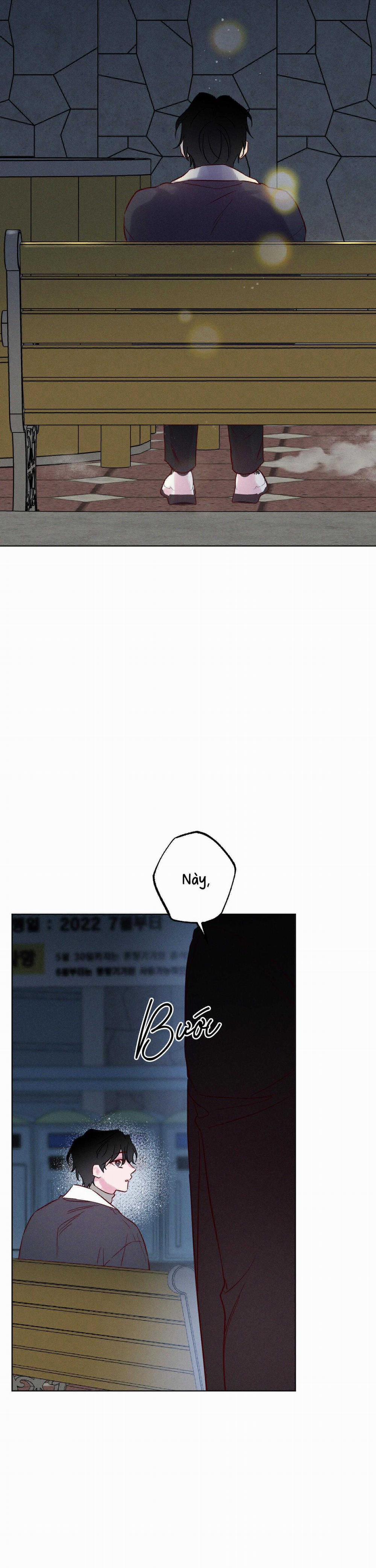 BỜ SÓNG VỖ 23 trang 34