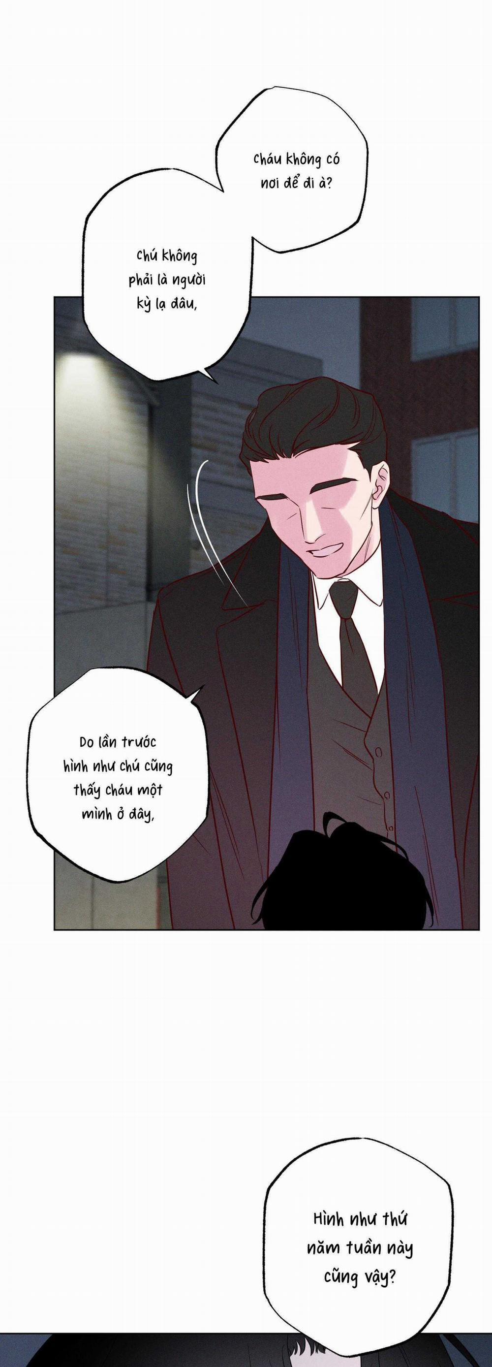 BỜ SÓNG VỖ 23 trang 35