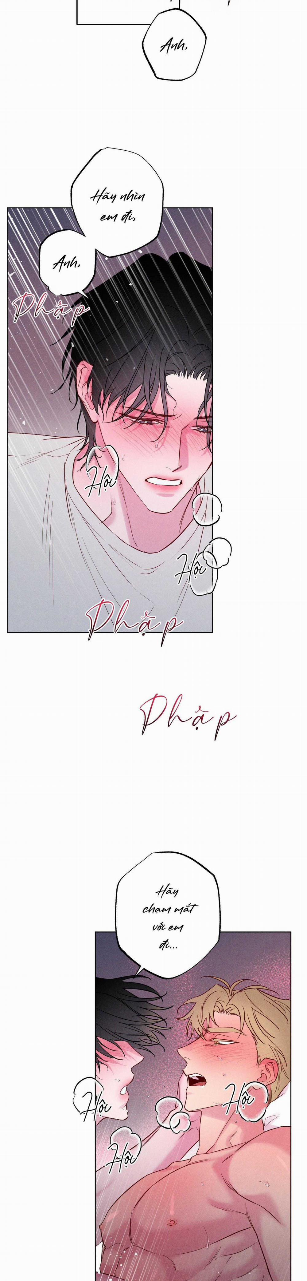 BỜ SÓNG VỖ 23 trang 4