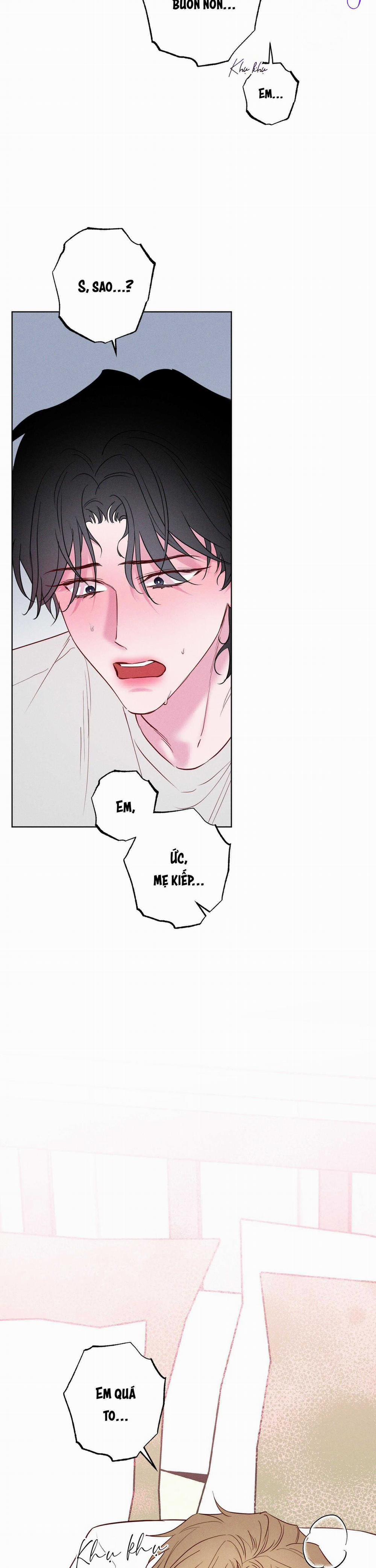 BỜ SÓNG VỖ 23 trang 7