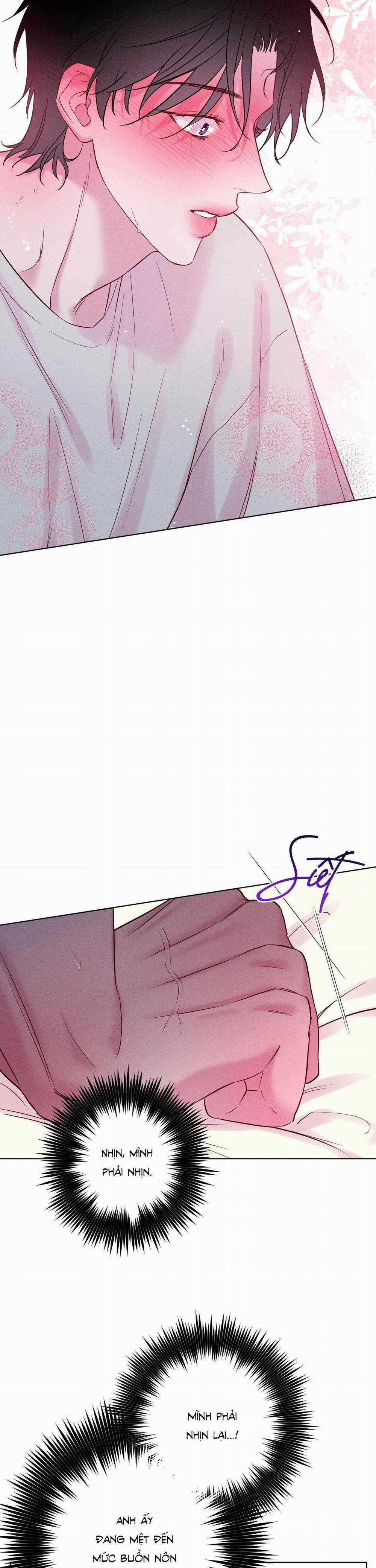 BỜ SÓNG VỖ 23 trang 9