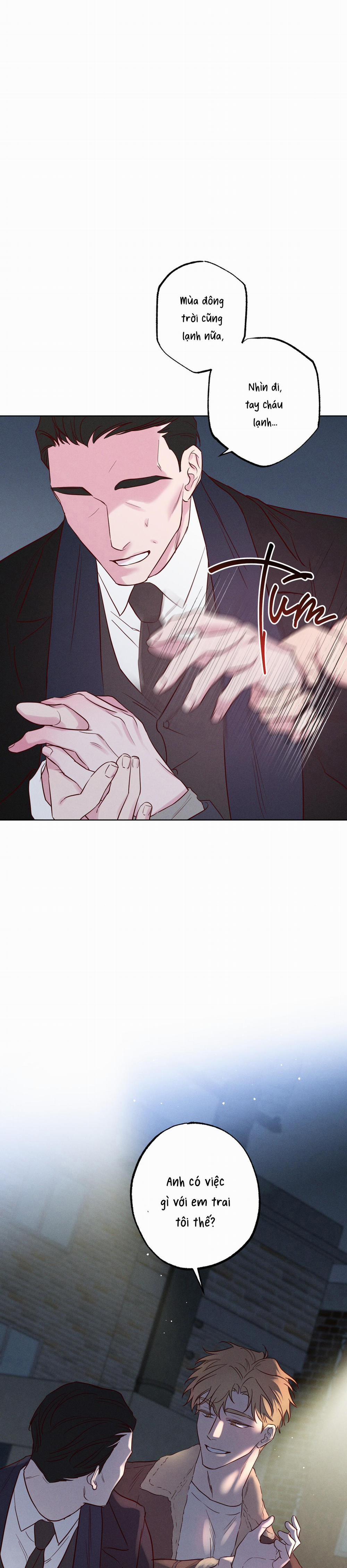 BỜ SÓNG VỖ 24 trang 0