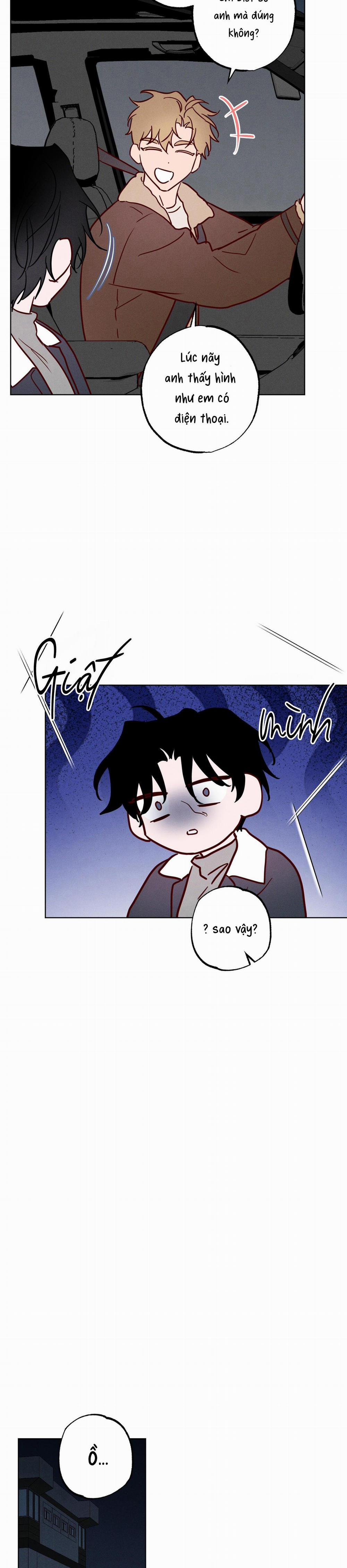 BỜ SÓNG VỖ 24 trang 10