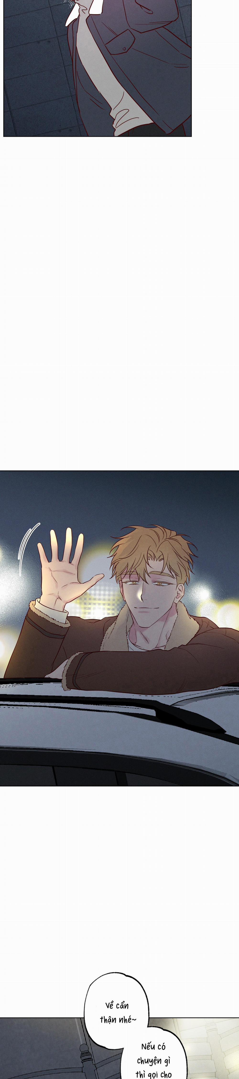 BỜ SÓNG VỖ 24 trang 12