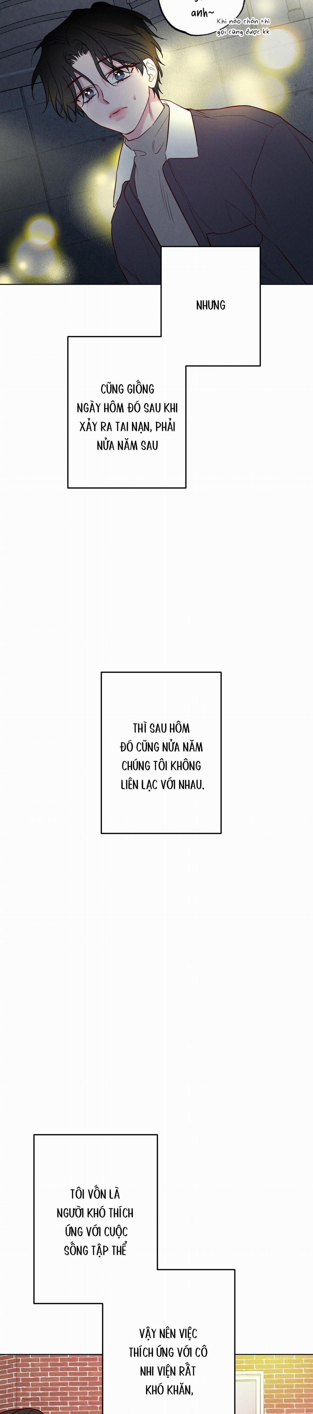 BỜ SÓNG VỖ 24 trang 13