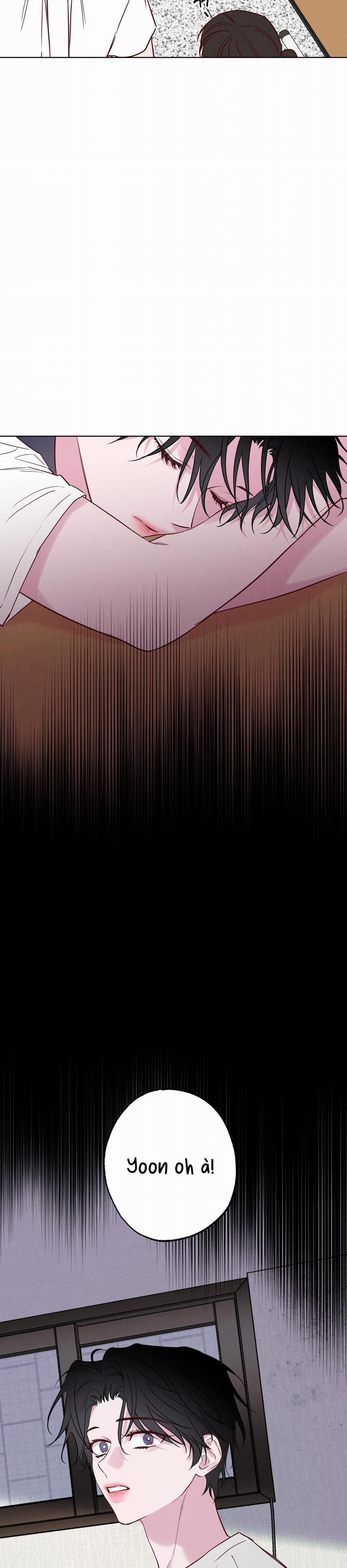 BỜ SÓNG VỖ 24 trang 15